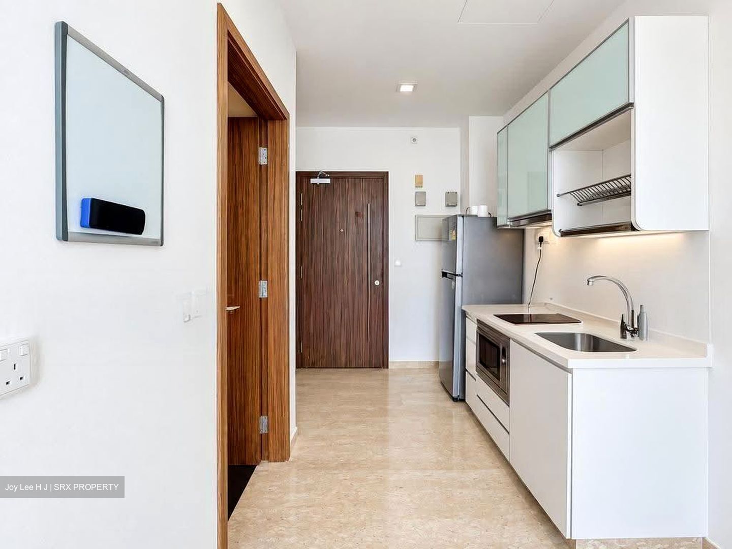 Suites @ Eastcoast (D15), Condominium #624084051